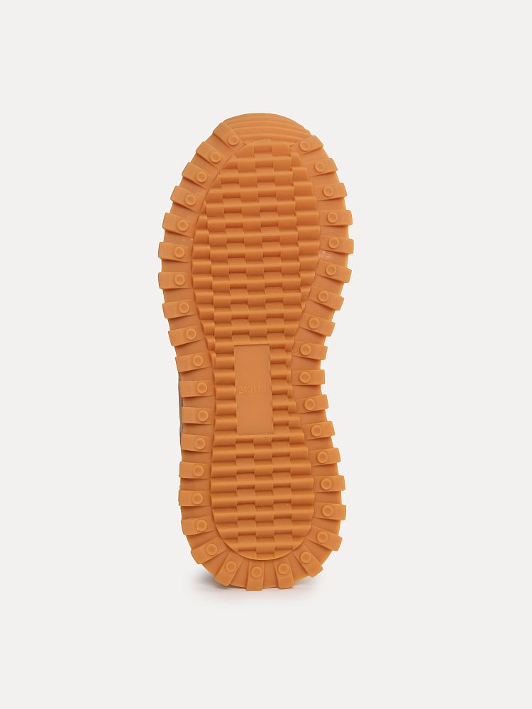 Кроссовки (AMK88)