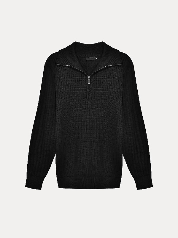 Джемпер мужской (7034)